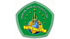 Profil PWNU Pengurus Wilayah Provinsi Riau
